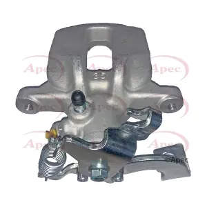 RCA562N APEC