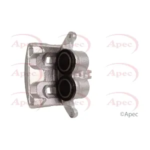 LCA797 APEC