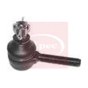 AST6369 APEC