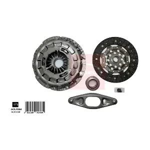 APEC ACL1056
