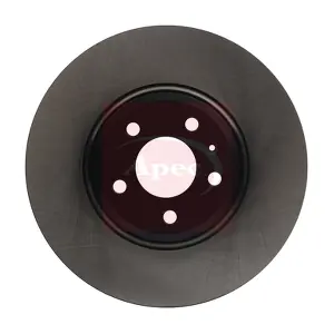 APEC DSK2539