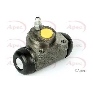 APEC BCY1184