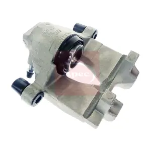 RCA1236N APEC