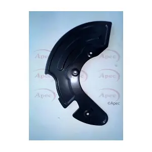 ASG1152 APEC