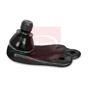AST0347 APEC