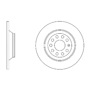 SDK6403 APEC
