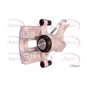 APEC RCA385N