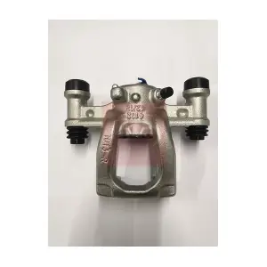 RCA1452 APEC