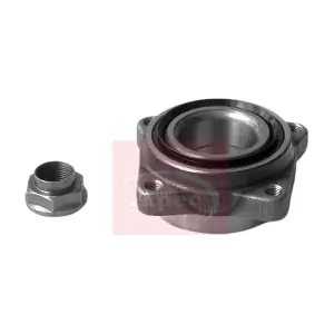 APEC AWB1144