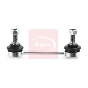 AST4672 APEC