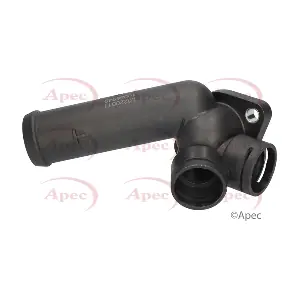 ATH1565 APEC