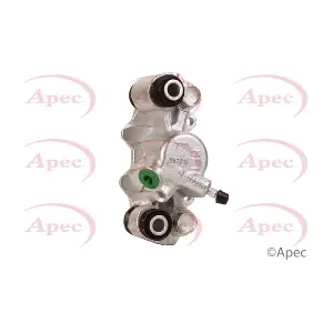 LCA699N APEC