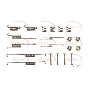 KIT719 APEC