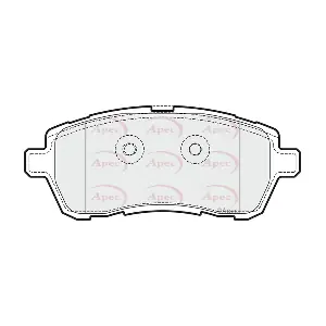 APEC PAD1841