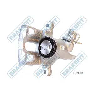 APEC BCA1390