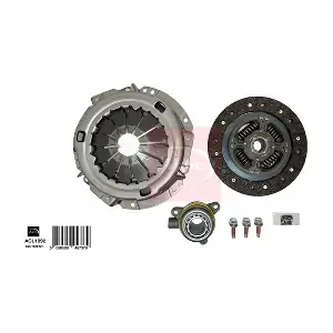 ACL1092 APEC