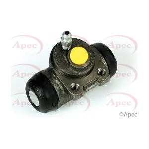 BCY1502 APEC