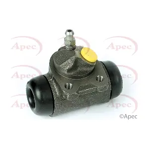 BCY1265 APEC