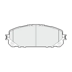 PD4281 APEC