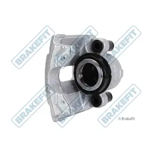 APEC BCA2477E