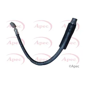 APEC HOS3886