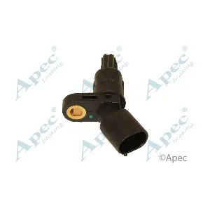 APEC ABS1006