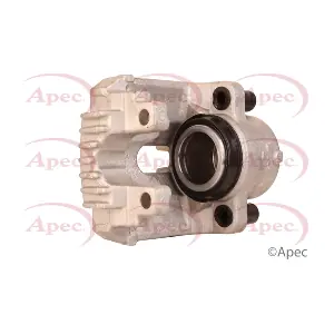 LCA846N APEC