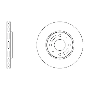APEC SDK6106