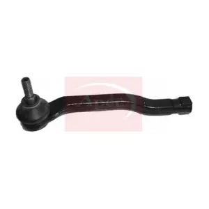 AST6083 APEC
