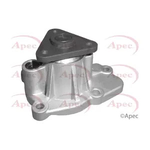 APEC AWP1388