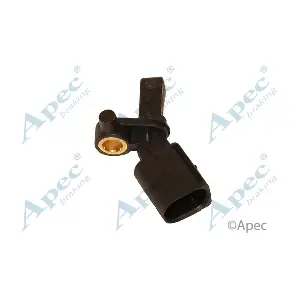 APEC ABS1015