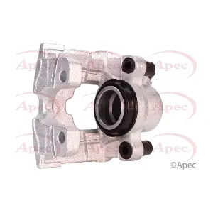 RCA641 APEC