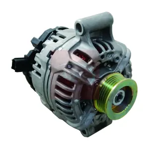APEC AAL1461