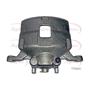 LCA420N APEC