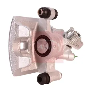 RCA398N APEC