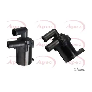 AWP1590 APEC