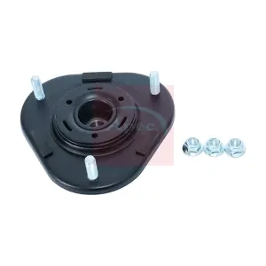 APEC AKM1169
