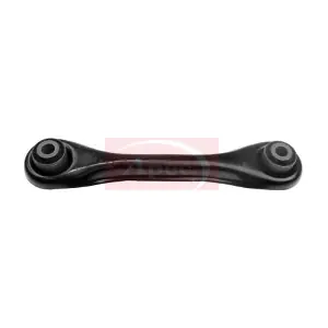 AST2070 APEC
