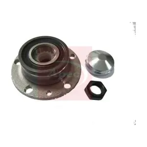 AWB1594 APEC
