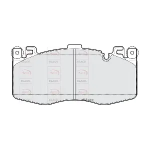 PAD2290B APEC