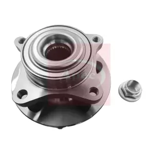 AWB1170 APEC