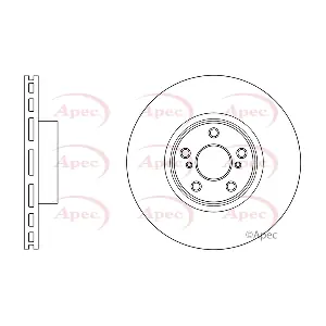 DSK3027 APEC