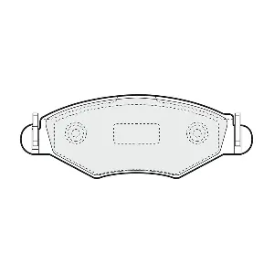 APEC PD3033