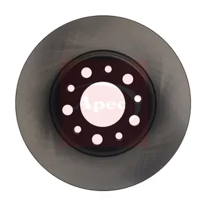 APEC DSK2430