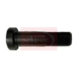 AWS0009 APEC