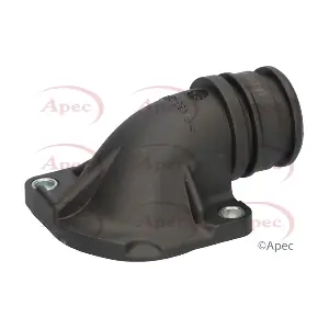 ATH1567 APEC