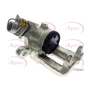 LCA1218 APEC