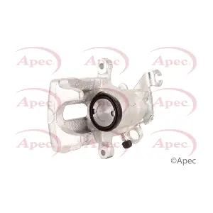 APEC LCA134