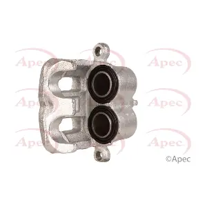 APEC LCA663