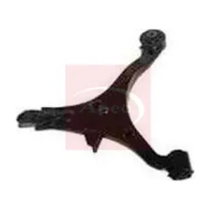 AST2375 APEC